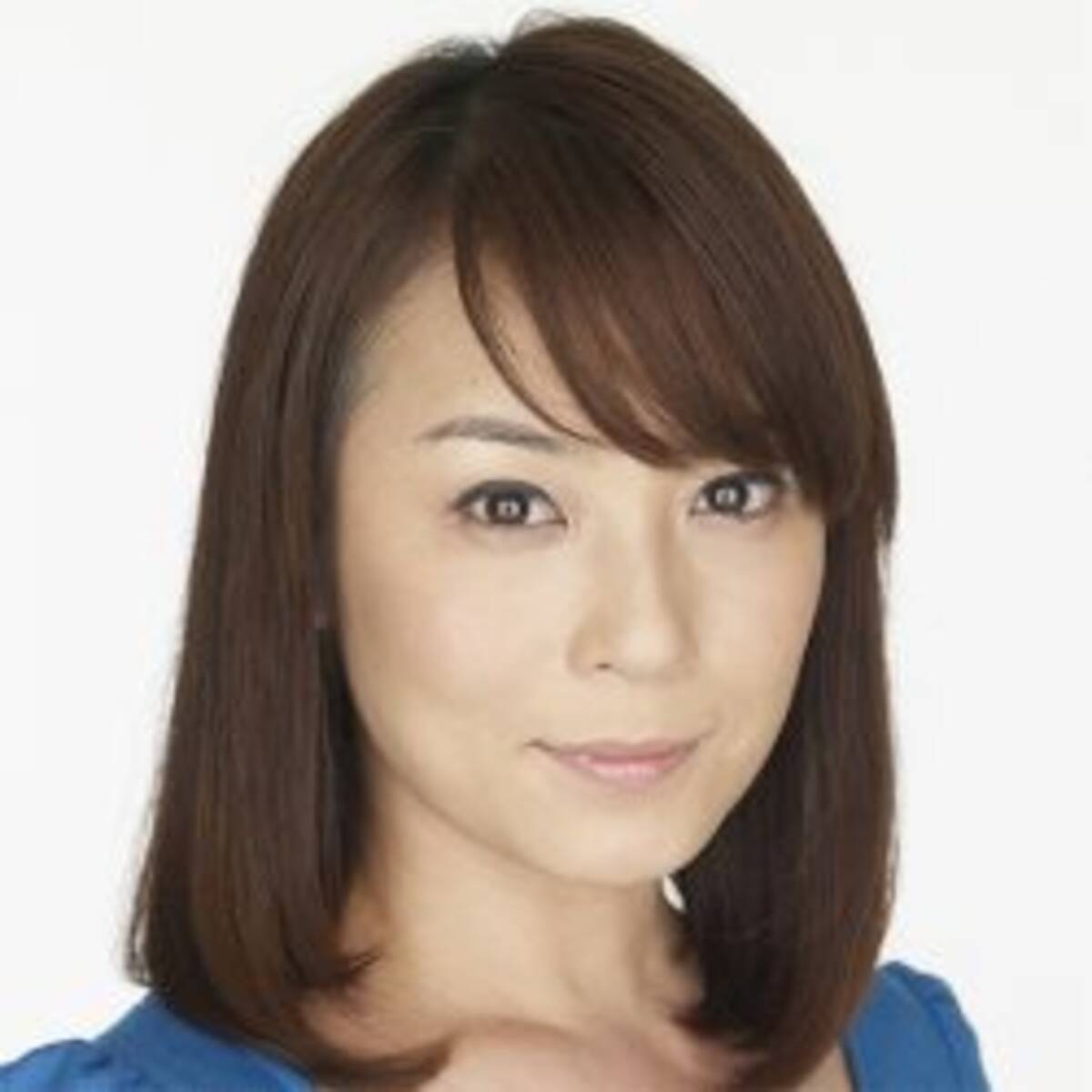 佐藤仁美が自慢した 元カレの大物俳優 は岡田准一で決定 17年10月6日 エキサイトニュース