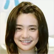 苦情殺到で 老人 が放送禁止用語に 最近追加された クレーム対象ワード3 をtv関係者が暴露 2017年10月2日 エキサイトニュース