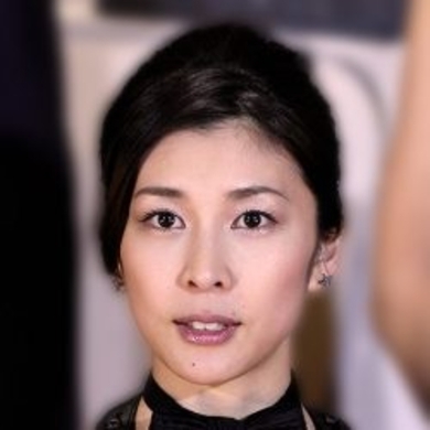 竹内結子再婚のニュースに 嵐 二宮和也ファンが動揺した理由 19年2月28日 エキサイトニュース