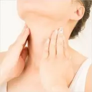 実は人に見られてる 首くすみ 3つの原因と対策を皮膚科医が伝授 17年10月日 エキサイトニュース