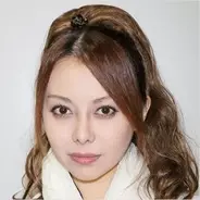 キムタクもペットロスになっている 愛犬 ボニータの消息が伝わってこない 17年10月17日 エキサイトニュース キムタクもペットロスになっている 愛犬 ボニータの消息が伝わってこない 17年10月17日 エキサイトニュース