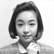 今野杏南 整形疑惑を否定 17年10月17日 エキサイトニュース
