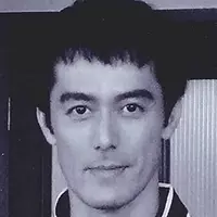日本の映画 ドラマ界を支えるいぶし銀 名脇役と呼ばれる俳優たちの共通点とは 15年5月9日 エキサイトニュース