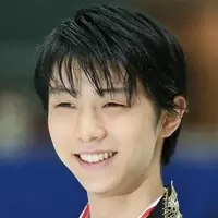 羽生結弦のプルシェンコへの敬愛を受け継ぐ期待の選手とは 18年11月28日 エキサイトニュース