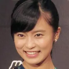 小島瑠璃子 バラエティのニュース 芸能総合 561件 エキサイトニュース 13 23