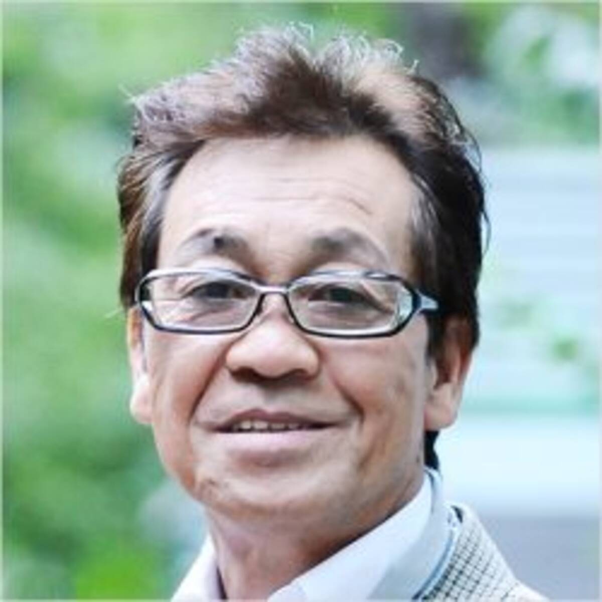 息子の保釈を拒否した清水アキラに 通報女性への謝罪はないのか の声 2017年11月1日 エキサイトニュース