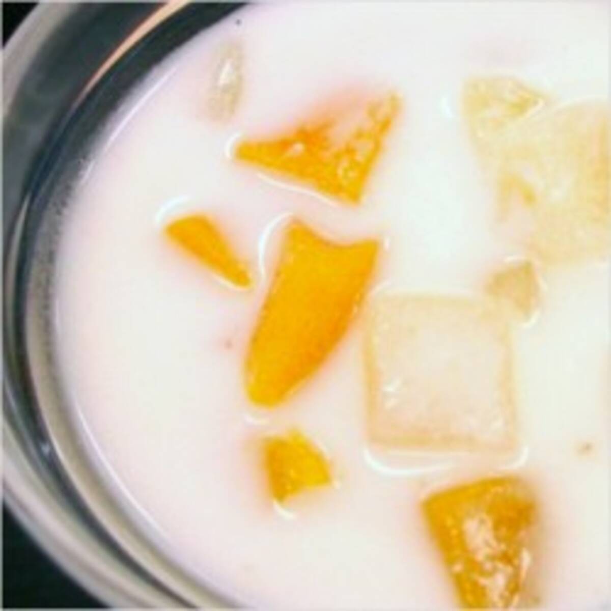 8 8キロ痩せた人も ホットヨーグルト の凄いダイエット効果 15年11月日 エキサイトニュース