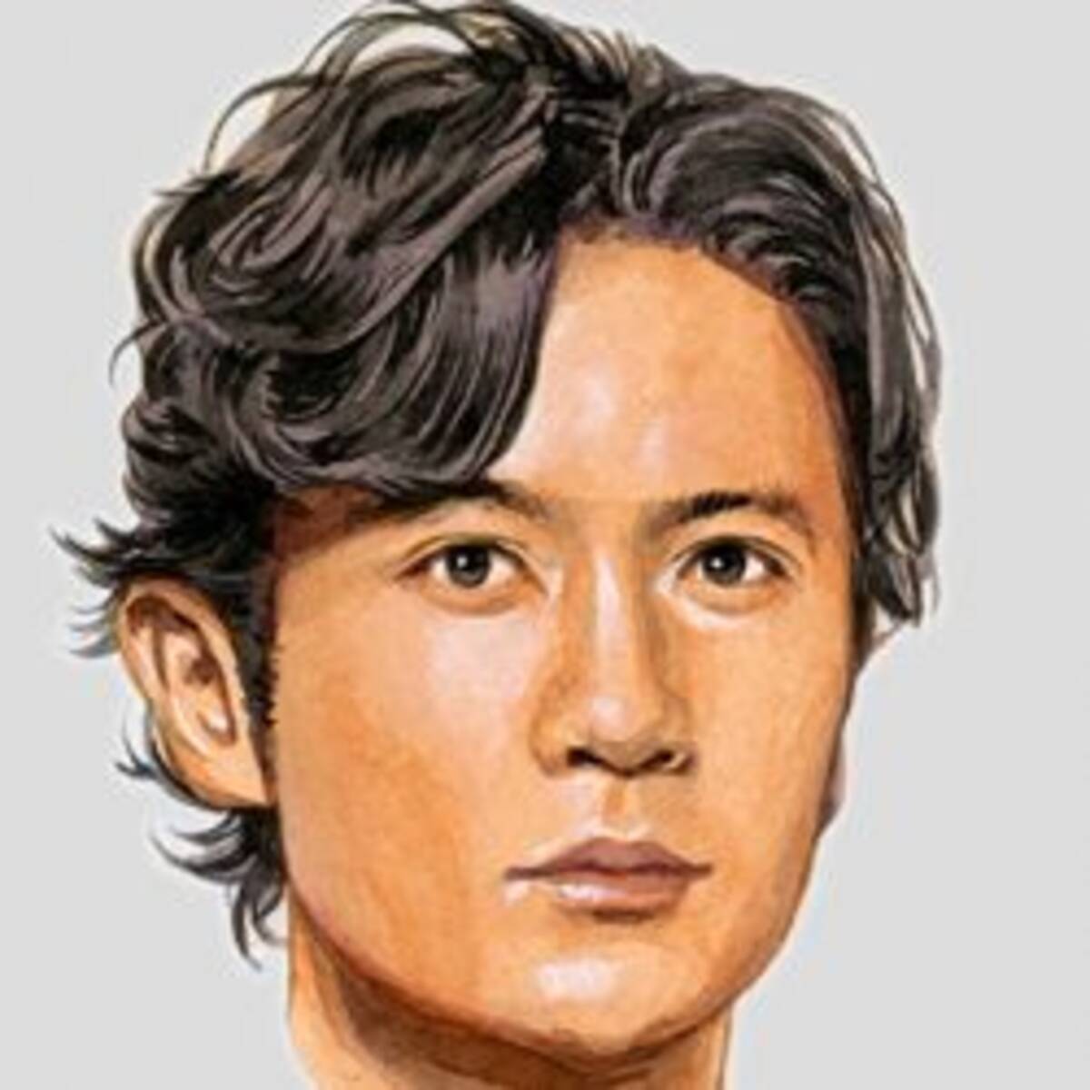 Abema Tv 72時間ホンネテレビ にコメント出演 News Glay公式サイト