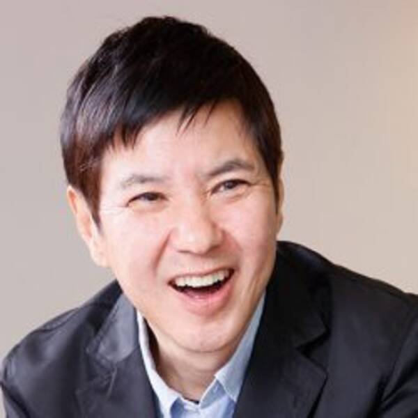 関根勤の妄想爆発 孫娘の思春期にしたいこと とは 17年11月10日 エキサイトニュース