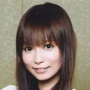 アジアン馬場園 相方 隅田美保の 痛ましい婚活状況 を語る 17年11月10日 エキサイトニュース
