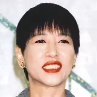 和田アキ子に電話でガンを自慢した樹木希林さん その真意とユーモアに称賛の声 18年9月23日 エキサイトニュース