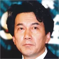 陸王 大不評bgm ジュピター 消滅に歓喜の声続出 不評すぎてやめたのかな 17年12月17日 エキサイトニュース