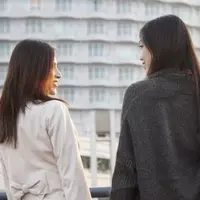 結婚式に招待されたけど行きたくない 断り方やマナー ルール 19年12月16日 エキサイトニュース