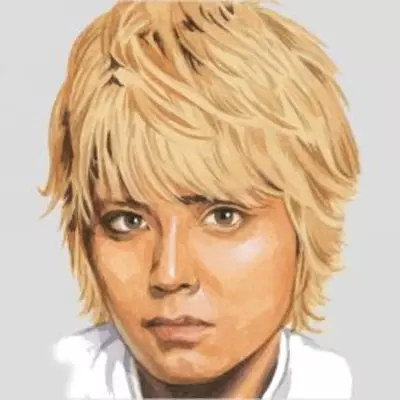 手越祐也 昔の自分の写真に チャラすぎww と自らツッコミ 22年4月23日 エキサイトニュース 手越祐也 昔の自分の写真に チャラすぎww と自らツッコミ 22年4月23日 エキサイトニュース