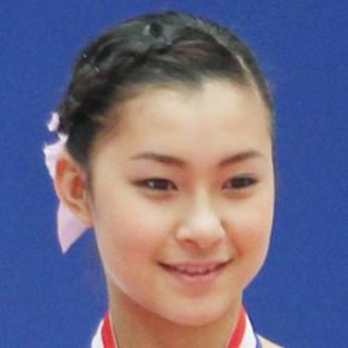 村上佳菜子 メレンゲの気持ち 起用は平昌五輪キャスターの布石 17年11月26日 エキサイトニュース