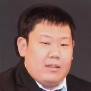 めちゃイケ 終了発表後も 視聴率ダウン 惜しむ声出ない ワケを テレビ関係者激白 2017年11月28日 エキサイトニュース