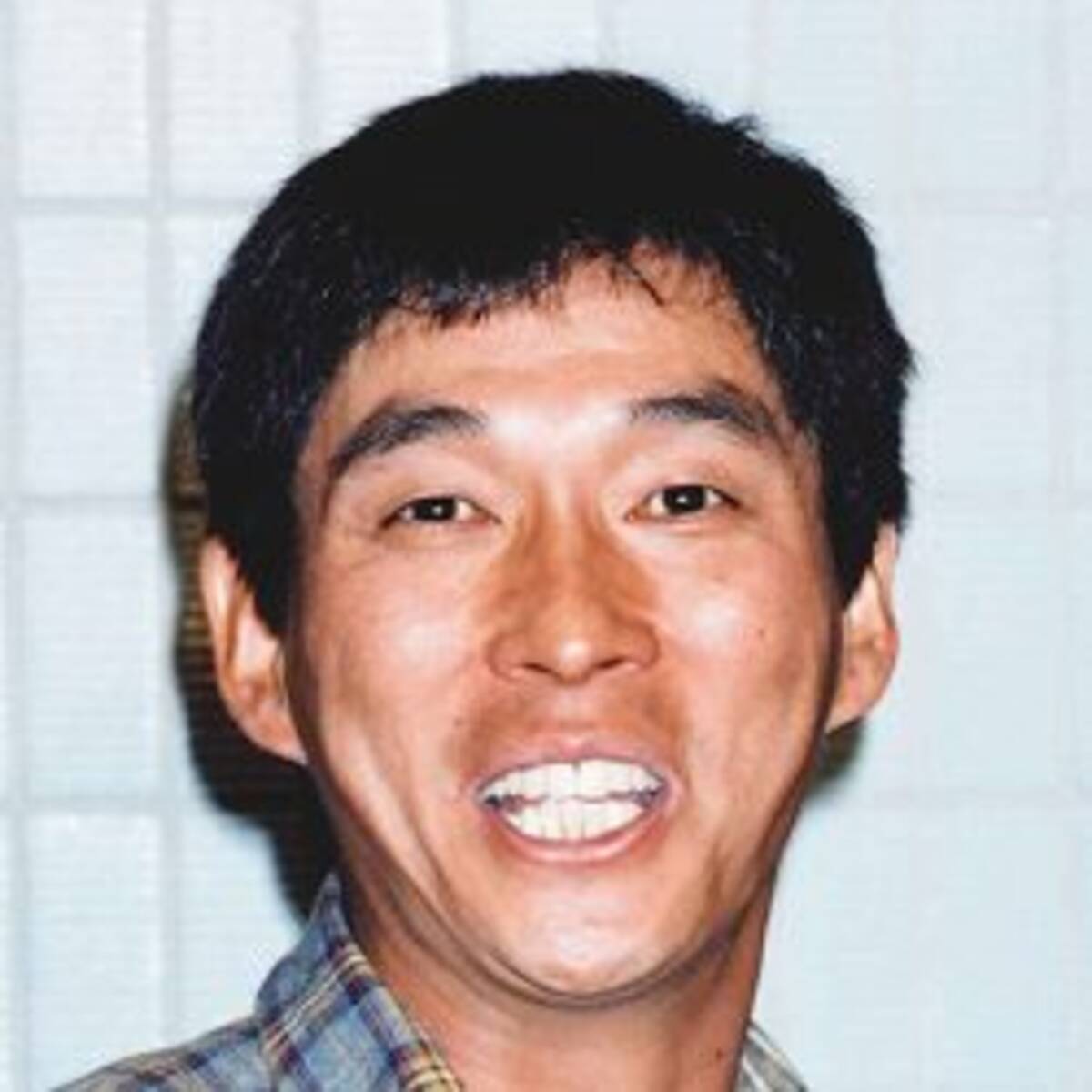 明石家さんまの神対応エピソード大放出に もう満腹 の声も 17年12月1日 エキサイトニュース