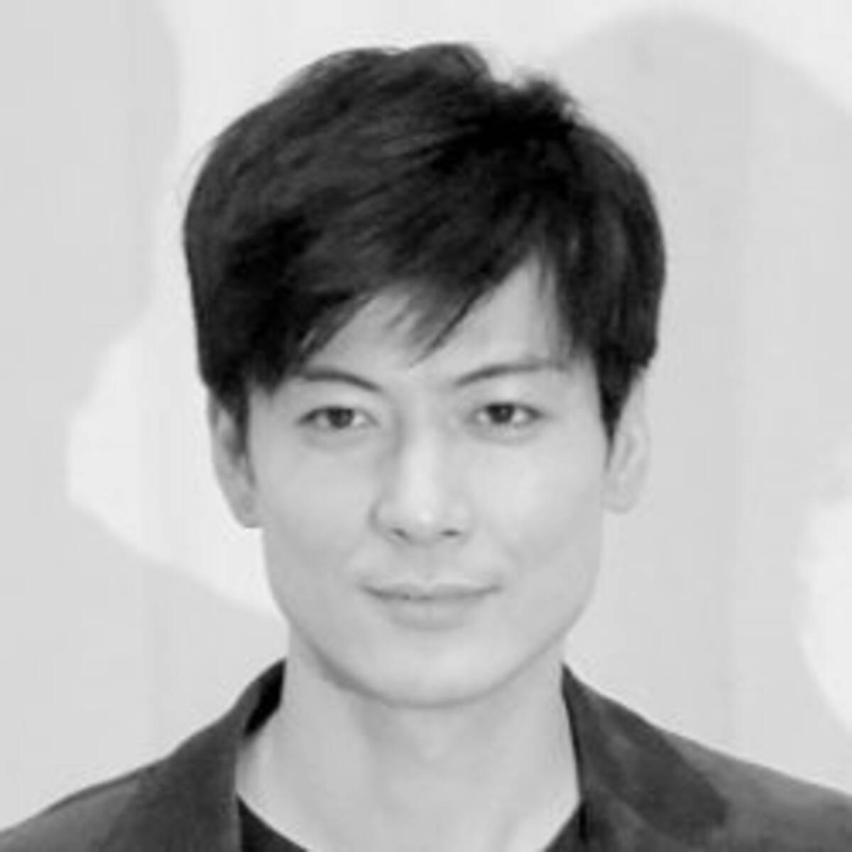 小出恵介の代役に玉山鉄二が決定もドラマ Jimmy に漂う違和要素 17年12月3日 エキサイトニュース