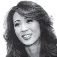 没後9年、飯島愛さんの母親が語った「娘は外面がよかったから」