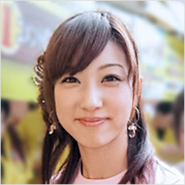 岡村隆史はフラれてよかった 川田裕美アナのヤバい過去 17年12月9日 エキサイトニュース