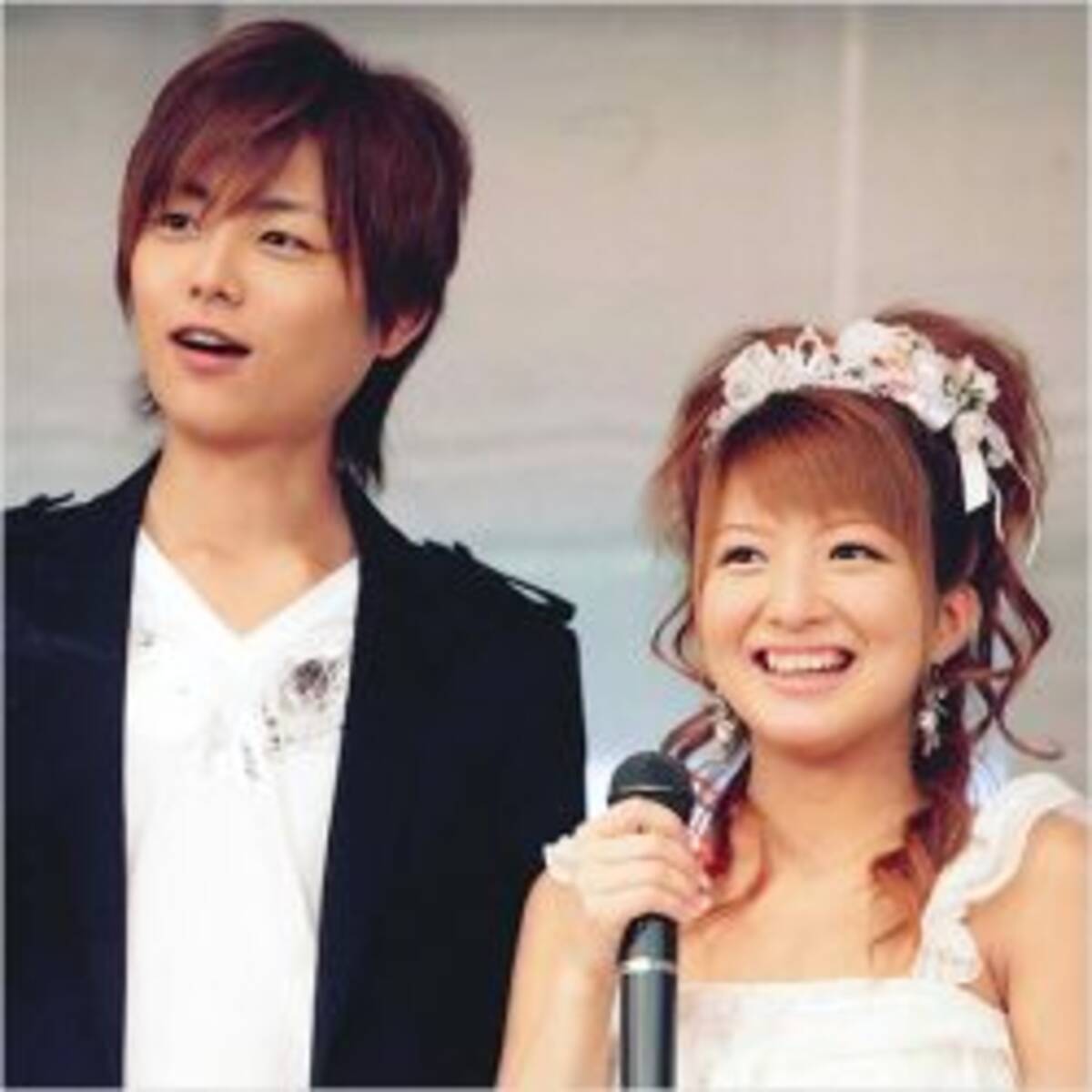 愛犬の妊娠 をめぐり辻希美と杉浦太陽が夫婦揃って炎上 17年12月10日 エキサイトニュース