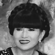 福山雅治 徹子の部屋 で妻 吹石一恵の話が全くない不自然さ 17年12月6日 エキサイトニュース