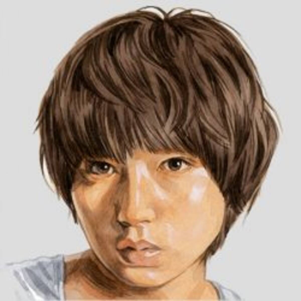伊野尾慧 人気女優から350万円の高額商品を貢がれていた 17年12月30日 エキサイトニュース