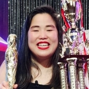 ゆりやん優勝も 放送事故 笑い声偽装疑惑 女芸人 The W 13 1 も批判続出 17年12月12日 エキサイトニュース
