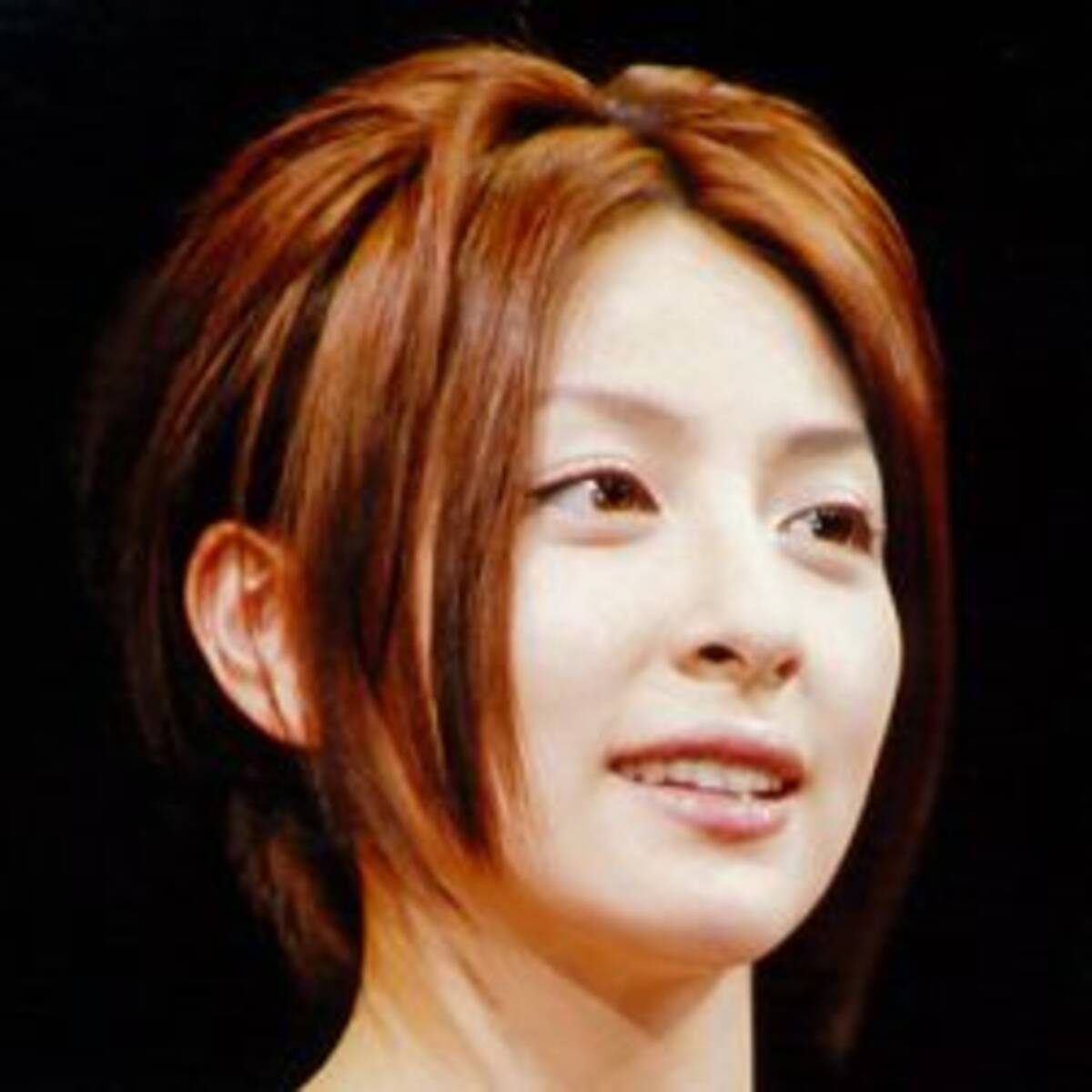 奥菜恵 再々婚生活を公開するも もうひと波乱ありそう の声 17年12月15日 エキサイトニュース