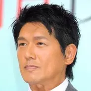 高橋克典 特命係長 只野仁 シリーズ人気の秘密 17年12月19日 エキサイトニュース