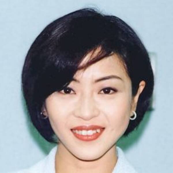 嵐 相葉雅紀も ウマい を連発 松本明子の 残り物料理 がスゴい 17年12月22日 エキサイトニュース