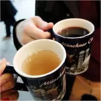 体も心も温まる 寒い時期 だからできる秋冬限定 愛され仕草 3つ 17年10月29日 エキサイトニュース