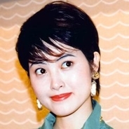 登美丘高校ダンス部キャプテン女優デビュー決定も 勘違い の声殺到 17年12月30日 エキサイトニュース