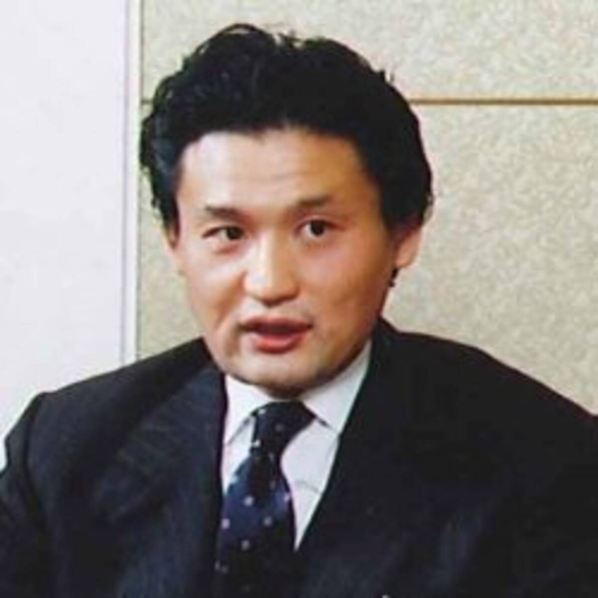 立川志らく 貴乃花親方への厳罰 に 被害者が悪いのか と憤慨 17年12月26日 エキサイトニュース