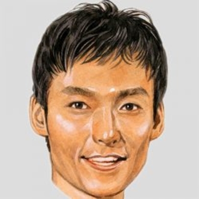 適性がない 草なぎ剛の今後の展開 芸能ユーチューバー 成否の境い目 4 年3月24日 エキサイトニュース