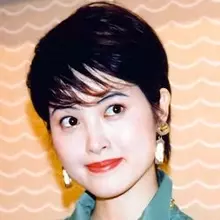 荻野目洋子のニュース 芸能総合 169件 エキサイトニュース 5 6