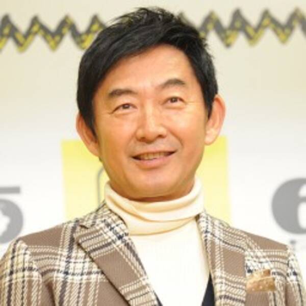 石田純一 第2子妊娠報告も次々と嘘が発覚して東尾理子が夫不信に 15年12月1日 エキサイトニュース