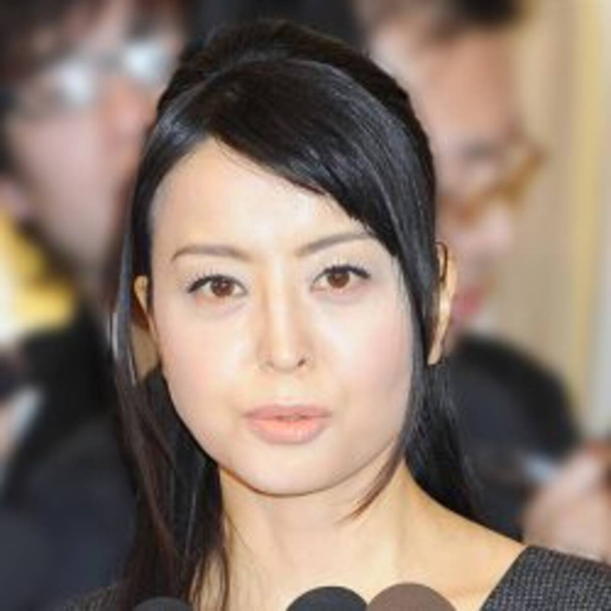 ロイヤリティフリー麻木 久仁子 可愛い すべての動物画像