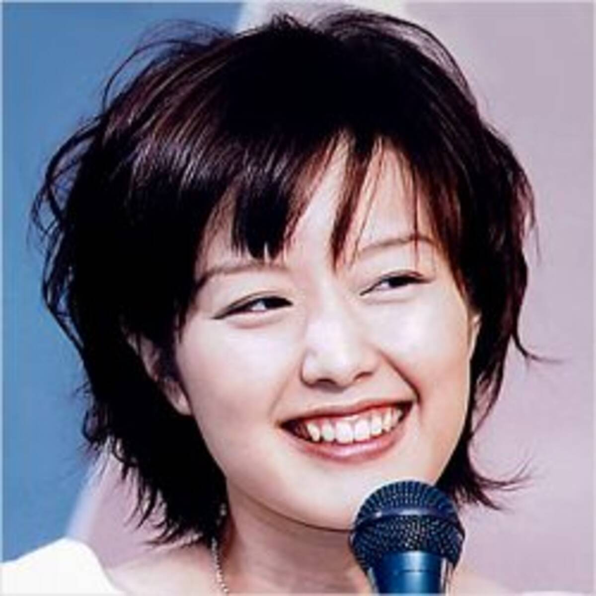 さまぁ ず大竹の妻 中村仁美がフリーになって大ブレイクしそうな理由 18年1月6日 エキサイトニュース