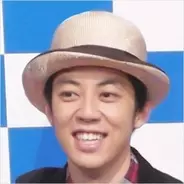 近藤春菜の成人式写真は序の口 いつ見ても笑える昔の写真 所有芸能人 18年1月16日 エキサイトニュース