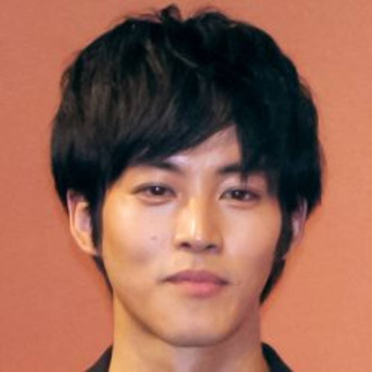 松坂桃李 テレビのお約束 をとことん無視する姿にファン激萌え 18年1月19日 エキサイトニュース