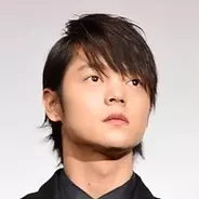 イケメンときどき変人 窪田正孝 生きがいは洗車 と力説した仰天私生活 18年1月26日 エキサイトニュース