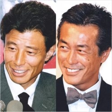 事務所の圧力で 在日 を明かせない芸能人 岩城滉一騒動でさらに差別が 14年10月26日 エキサイトニュース