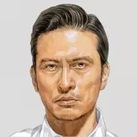 Tokio長瀬智也 裏アカウント 発覚で好感度が急上昇したワケ 年7月27日 エキサイトニュース