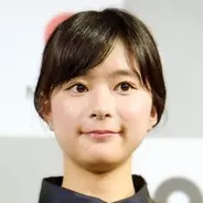 月9 海月姫 泉里香の 悪女 が好評 ハマり役 ここまでできる とお茶の間称賛 18年1月29日 エキサイトニュース