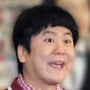 夫の気持ちもわかる 安田美沙子の汚部屋ぶりに視聴者ドン引き 18年1月31日 エキサイトニュース