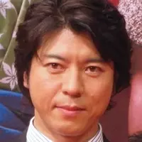 上川隆也 遺留捜査 シリーズ史上最低視聴率 無理やりすぎる設定変更に不満続出 17年7月26日 エキサイトニュース