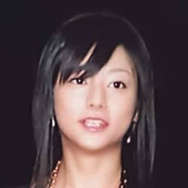 99 9 木村文乃の カエルの腹話術 には伏線があった 18年2月4日 エキサイトニュース