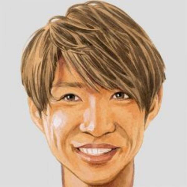 嵐 相葉雅紀 ライブが困難になるほどの悩みを抱えていた 18年2月6日 エキサイトニュース