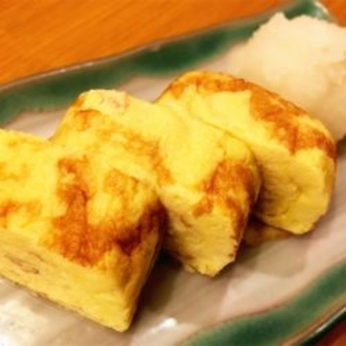 前田敦子の豪華朝食は 一日一快食 のダイエット理論に合致していた 17年8月11日 エキサイトニュース